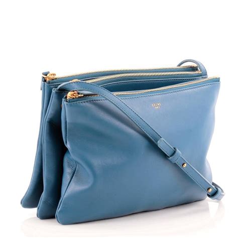 how much is a celine purse|Celine bag crossbody price.